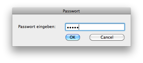 Mac Keylogger Password Dialogbox